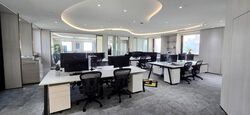 Anson Road (D2), Office #604758911